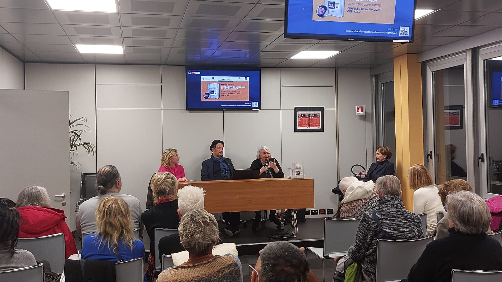 WhatsApp Image 2025-01-09 at 19.29.22 (1)